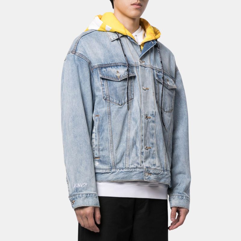 mens-denim-blue-jacket