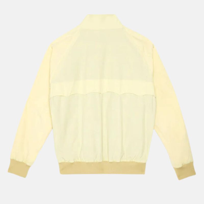 mens-g9-zip-up-yellow-bomber-jacket