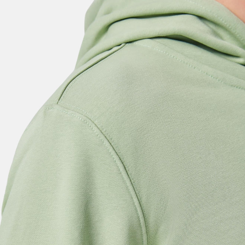 mens-green-trendy-essentials-hoodie