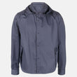 mens-grey-hooded-flannel-shirt-jacket