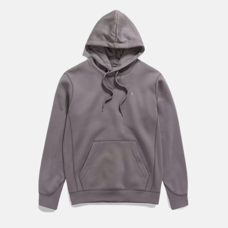 mens-grey-premium-essentials-core-hoodie