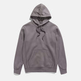 mens-grey-premium-essentials-core-hoodie