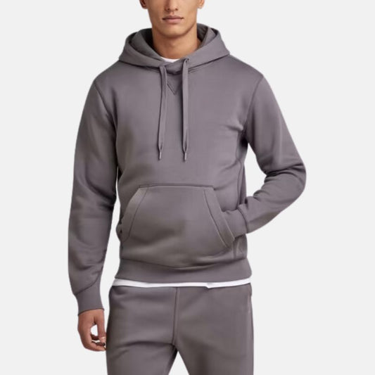 mens-grey-premium-essentials-core-hoodies