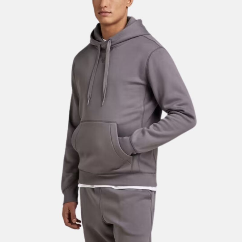 mens-grey-premium-essentials-core-