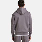 mens-grey-premium-essentials-hoodie