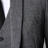 mens-grey-three-piece-suit.