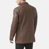 mens-leather-blazer