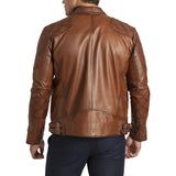 mens-leather-racer-jacket