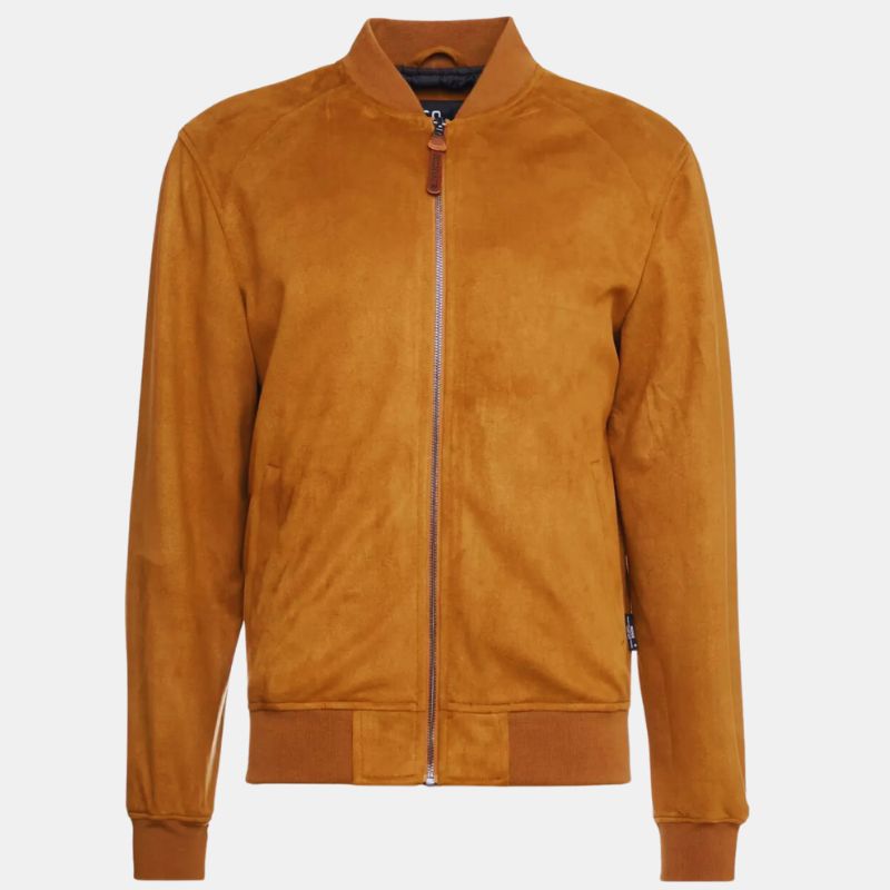 mens-letterman-yellow-suede-jacket-men