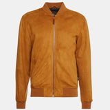 mens-letterman-yellow-suede-jacket-men