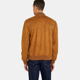 mens-letterman-yellow-suede-jacket-mens