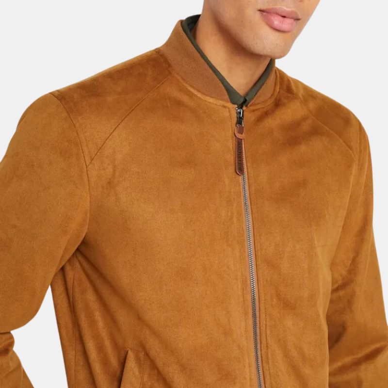 mens-letterman-yellow-suede-jacket