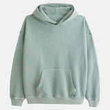 mens-light-green-essential-pullover-hoodie-