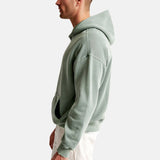 mens-light-green-essential-pullover-hoodie-mens