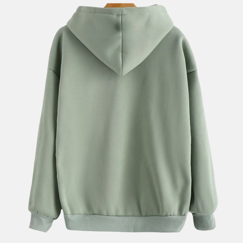 mens-light-green-essential-pullover-