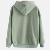 mens-light-green-essential-pullover-