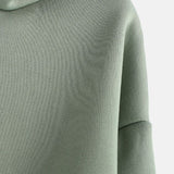 mens-light-green-pullover-hoodie