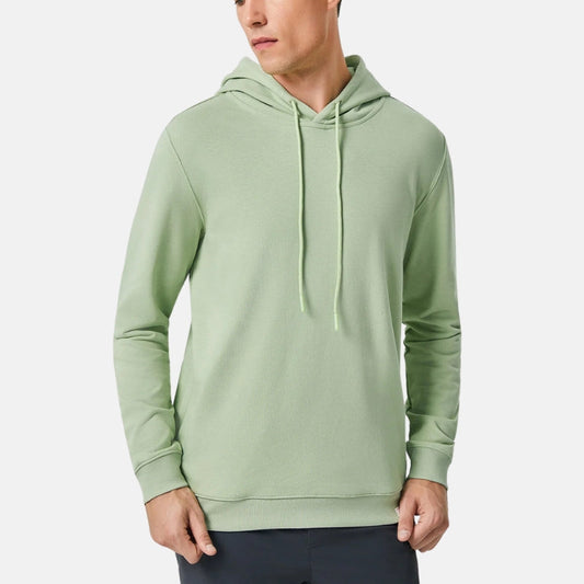 mens-light-green-trendy-essentials-hoodie