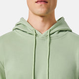 mens-light-green-trendy-essentials-hoodies