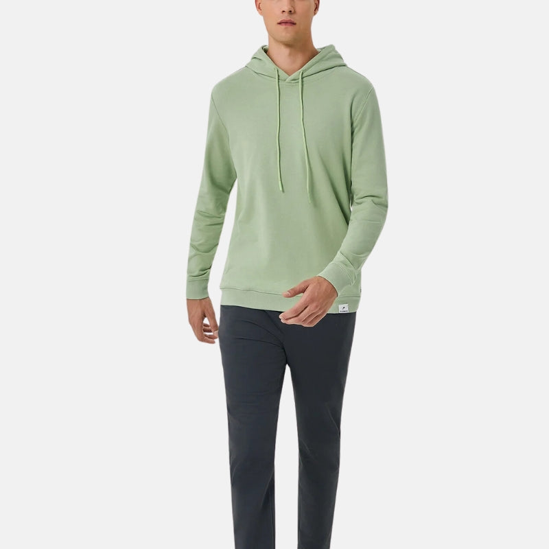 mens-light-green-trendy-hoodie