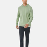 mens-light-green-trendy-hoodie