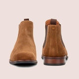 mens-long-brown-boots