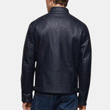 mens-midnight-blue-racer-leather-jacket-mens