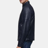 mens-midnight-blue-racer-leather-jacket