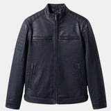 mens-midnight-racer-leather-jacket