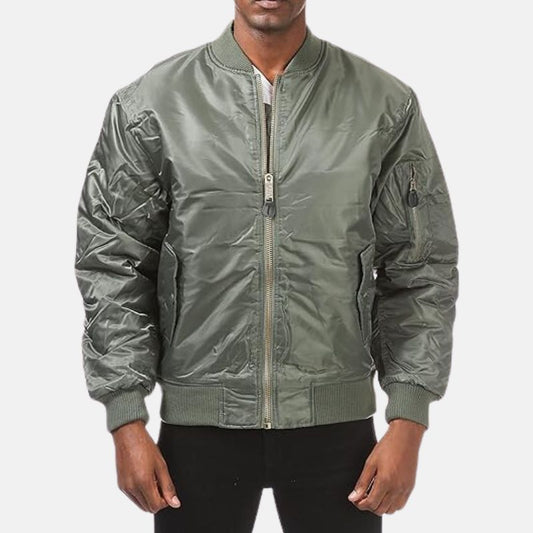 mens-military-green-ma-1-bomber-jacket-1