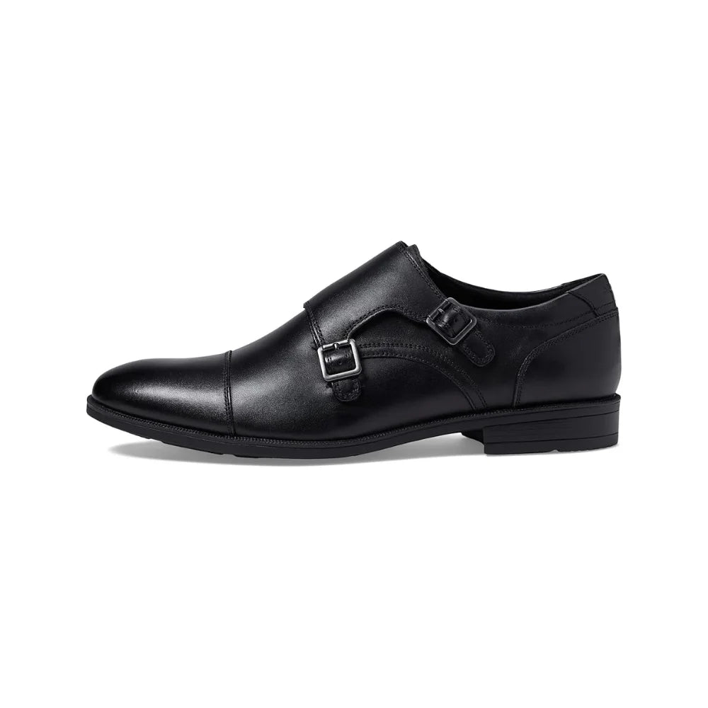 mens-monk-strap-leather-shoes