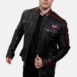 mens-n7-3-commander-black-biker-leather-jacket