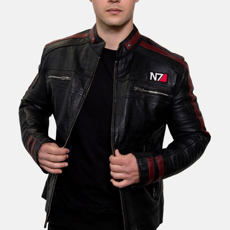 mens-n7-mass-3-commander-biker-leather-jacket