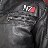 mens-n7-mass-3-commander-black-leather-jacket