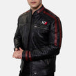 mens-n7-mass-3black-biker-leather-jacket