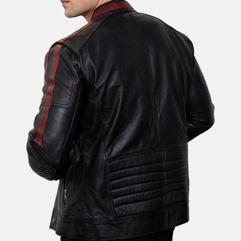 mens-n7-mass-commander-black-biker-leather-jacket