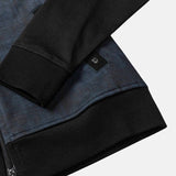 mens-navy-blue-bomber-jacket-