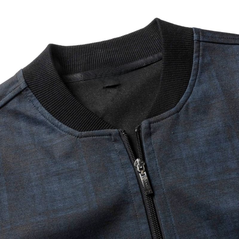 mens-navy-blue-zipper-jacket