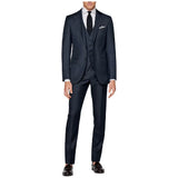 mens-navy-formal-suit