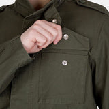 mens-olive-cotton-us-military-field-jacket