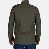 mens-olive-green-cotton-us-military-field-jacket-men