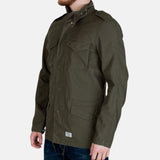 mens-olive-green-cotton-us-military-field-jacket-mens