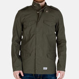 mens-olive-green-cotton-us-military-field-jacket