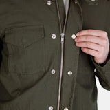 mens-olive-green-cotton-us-military-jacket