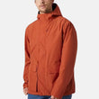 mens-orange-t-2-cotton-parka-jacket-men.