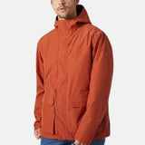 mens-orange-t-2-cotton-parka-jacket-men.