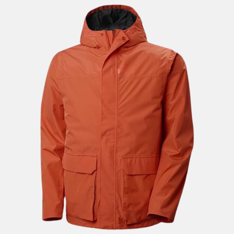 mens-orange-t-2-cotton-parka-jacket-mens.