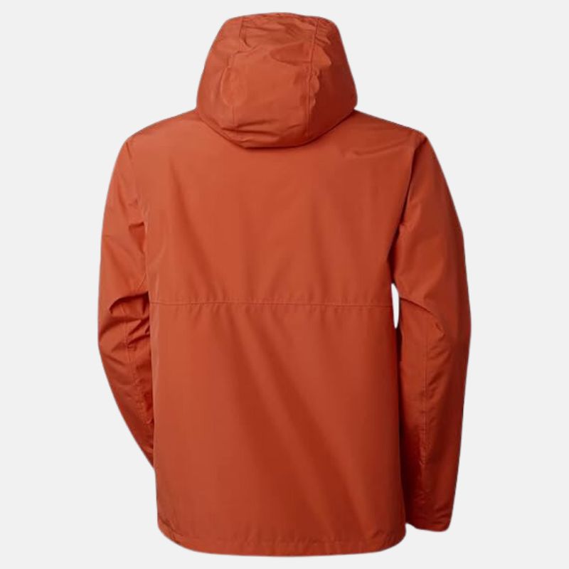 mens-orange-t-2-cotton-parka-jacket