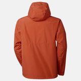 mens-orange-t-2-cotton-parka-jacket