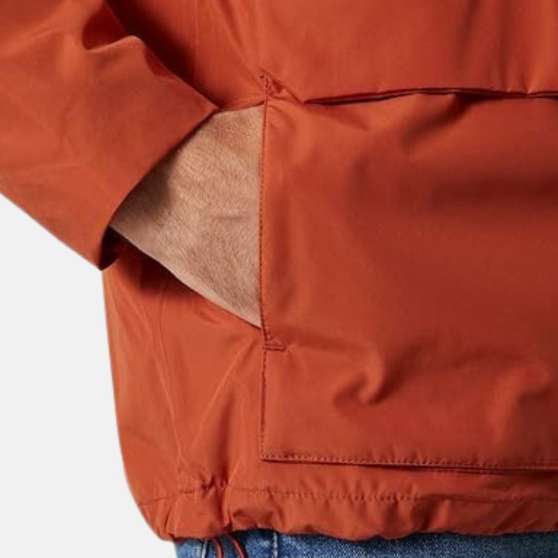 mens-orange-t-2-cotton-parka-